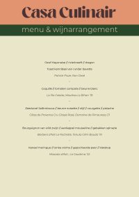 Casa_Culinair_menu_1
