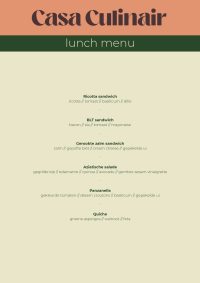 Casa_Culinair_menu_2