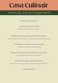 Casa_Culinair_menu_3