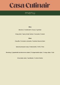 Casa_Culinair_menu_4
