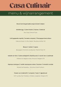 Casa_Culinair_menu_5